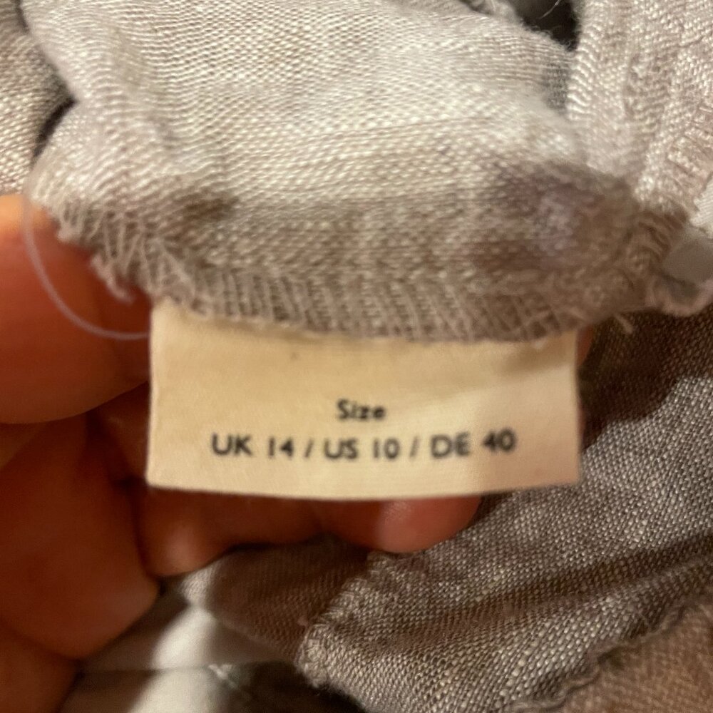 Poetry Womens pants 10 - Picture 8 of 10
